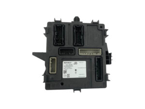 BODY COMPUTER RENAULT CLIO Serie V 284B26838R (19>)