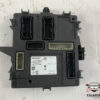 BODY COMPUTER RENAULT CLIO Serie V 284B26838R (19>)