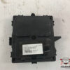 BODY COMPUTER RENAULT CLIO Serie V 284B26838R (19>)