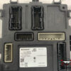 BODY COMPUTER RENAULT CLIO Serie V 284B26838R (19>)