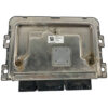 237103717S CENTRALINA MOTORE RENAULT CLIO Serie V Benzina