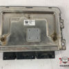 237103717S CENTRALINA MOTORE RENAULT CLIO Serie V Benzina