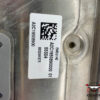 237103717S CENTRALINA MOTORE RENAULT CLIO Serie V Benzina