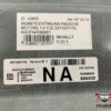 237103717S CENTRALINA MOTORE RENAULT CLIO Serie V Benzina