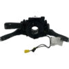 DEVIOLUCI RENAULT CLIO Serie V 255549585R (19>)