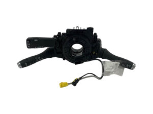 DEVIOLUCI RENAULT CLIO Serie V 255549585R (19>)
