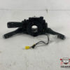 DEVIOLUCI RENAULT CLIO Serie V 255549585R (19>)