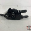 DEVIOLUCI RENAULT CLIO Serie V 255549585R (19>)