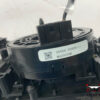 DEVIOLUCI RENAULT CLIO Serie V 255549585R (19>)