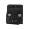 PLAFONIERA RENAULT CLIO Serie V 264307942R (19>)