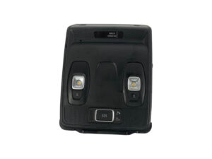 PLAFONIERA RENAULT CLIO Serie V 264307942R (19>)
