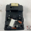 PLAFONIERA RENAULT CLIO Serie V 264307942R (19>)