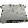 AUTORADIO RENAULT CLIO Serie V 259154266R (19>)