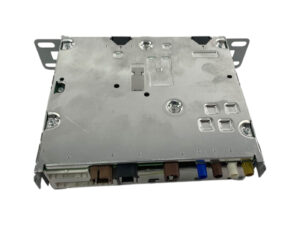 AUTORADIO RENAULT CLIO Serie V 259154266R (19>)