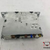 AUTORADIO RENAULT CLIO Serie V 259154266R (19>)