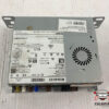 AUTORADIO RENAULT CLIO Serie V 259154266R (19>)