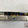AUTORADIO RENAULT CLIO Serie V 259154266R (19>)