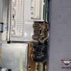 AUTORADIO RENAULT CLIO Serie V 259154266R (19>)