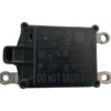 284471113R CENTRALINA SENSORE RADAR ANTICOLLISIONE RENAULT CLIO Serie V Benzina