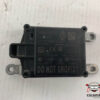 284471113R CENTRALINA SENSORE RADAR ANTICOLLISIONE RENAULT CLIO Serie V Benzina