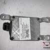 284471113R CENTRALINA SENSORE RADAR ANTICOLLISIONE RENAULT CLIO Serie V Benzina