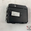 284B61704R CENTRALINA PORTA FUSIBILI RENAULT CLIO Serie V benzina