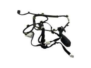 CABLAGGIO PORTA POSTERIORE DESTRA RENAULT CLIO Serie V 241264499R (19>)