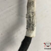 CABLAGGIO PORTA POSTERIORE DESTRA RENAULT CLIO Serie V 241264499R (19>)