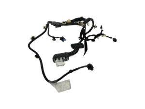 CABLAGGIO PORTA ANTERIORE SINISTRA RENAULT CLIO Serie V 241275092R (19>)
