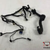 CABLAGGIO PORTA ANTERIORE SINISTRA RENAULT CLIO Serie V 241256279R (19>)