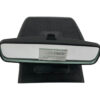 SPECCHIETTO RETROVISORE INTERNO RENAULT CLIO Serie V (19>)