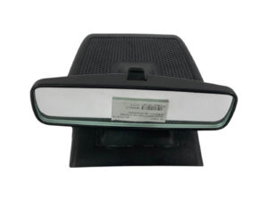 SPECCHIETTO RETROVISORE INTERNO RENAULT CLIO Serie V (19>)