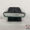 SPECCHIETTO RETROVISORE INTERNO RENAULT CLIO Serie V (19>)