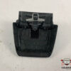 SPECCHIETTO RETROVISORE INTERNO RENAULT CLIO Serie V (19>)