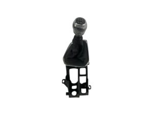 LEVA CAMBIO RENAULT CLIO Serie V 349010138R benzina (19>)