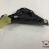MOTORINO ALZAVETRO POSTERIORE DESTRA RENAULT CLIO Serie V 827209773R (19>)