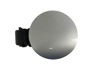 SPORTELLINO CARBURANTE RENAULT CLIO Serie V 781200641R (19>)
