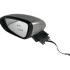 SPECCHIETTO RETROVISORE SINISTRO RENAULT CLIO Serie V 963027553R (19>)