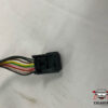SPECCHIETTO RETROVISORE SINISTRO RENAULT CLIO Serie V 963027553R (19>)