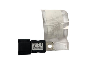 283633384R RELÈ RENAULT CLIO Serie V diesel