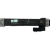 AMPLIFICATORE ANTENNA RENAULT CLIO Serie V 285908268R (19>)