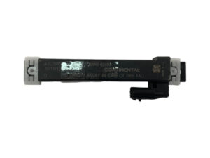 AMPLIFICATORE ANTENNA RENAULT CLIO Serie V 285908268R (19>)
