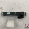 AMPLIFICATORE ANTENNA RENAULT CLIO Serie V 285908268R (19>)