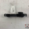 AMPLIFICATORE ANTENNA RENAULT CLIO Serie V 285908268R (19>)