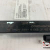 AMPLIFICATORE ANTENNA RENAULT CLIO Serie V 285908268R (19>)