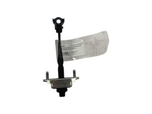 TIRANTE POSTERIORE DESTRA SINISTRA RENAULT CLIO Serie V (19>)