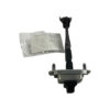 TIRANTE FERMO PORTA ANT. DX RENAULT CLIO Serie V (19>)
