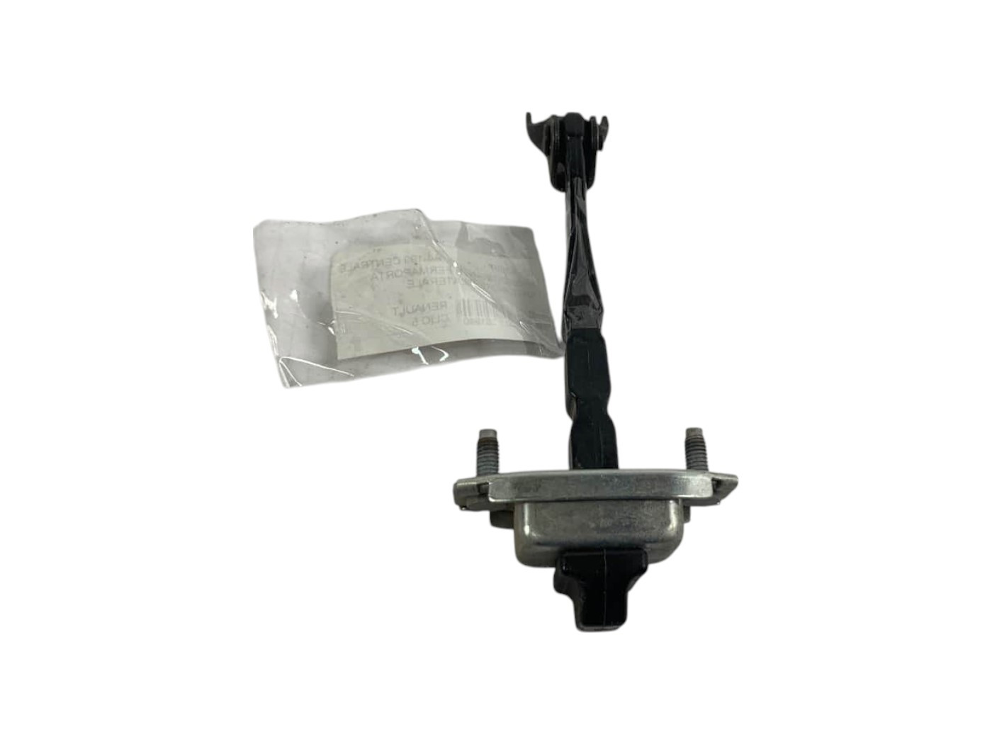 TIRANTE FERMO PORTA ANT. DX RENAULT CLIO Serie V (19>)