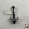 TIRANTE FERMO PORTA ANT. DX RENAULT CLIO Serie V (19>)