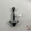 TIRANTE FERMO PORTA ANT. DX RENAULT CLIO Serie V (19>)